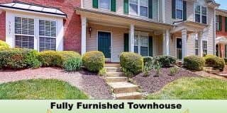 5309 Jocelyn Ln 5309 Jocelyn Ln Photo Gallery 1