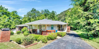 3730 Council Ave 3730 Council Ave Photo Gallery 1