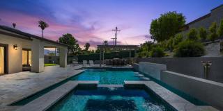 79575 Camelback Drive 79575 Camelback Drive Photo Gallery 1