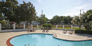 Arrowhead Townhomes by ICER Arrowhead Townhomes by ICER Photo Gallery 1