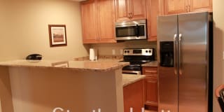Apple Ridge Apple Ridge Photo Gallery 1
