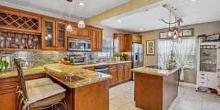 223 S Swinton Ave 223 S Swinton Ave Photo Gallery 1