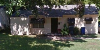 3845 VICTORY DRIVE - 3845 3845 VICTORY DRIVE - 3845 Photo Gallery 1