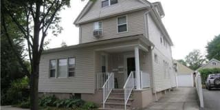216 Amherst Street 216 Amherst Street Photo Gallery 1