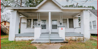 3 North Fulton Street - A 3 North Fulton Street - A Photo Gallery 1