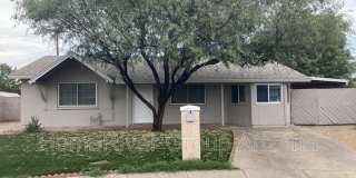 17220 N 15th Dr 17220 N 15th Dr Photo Gallery 1