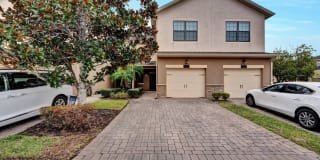 1757 Barrett Leaf Ln 1757 Barrett Leaf Ln Photo Gallery 1