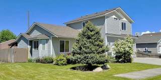 1759 N Luke Ln 1759 N Luke Ln Photo Gallery 1