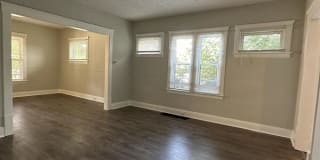 2907 Denison Avenue - Downstairs 2907 Denison Avenue - Downstairs Photo Gallery 1