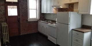 3421 Iowa Ave. 3421 Iowa Ave. Photo Gallery 1