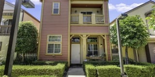 8850 Burnet Avenue 8850 Burnet Avenue Photo Gallery 1