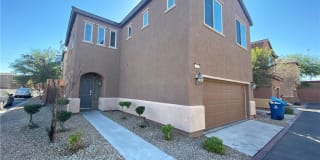 779 Calamus Palm Place 779 Calamus Palm Place Photo Gallery 1