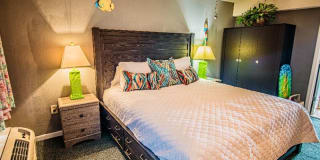 2500 N Ocean Blvd 7th floor 2500 N Ocean Blvd 7th floor Photo Gallery 1