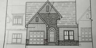 17 Elk Ridge Lane 17 Elk Ridge Lane Photo Gallery 1