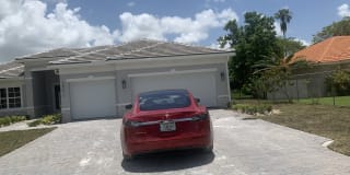 29011 Sw 186th Ave 29011 Sw 186th Ave Photo Gallery 1