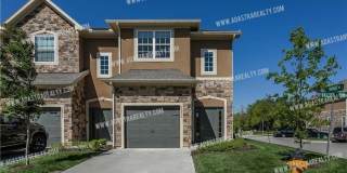 15852 Valley View Dr, 15852 Valley View Dr, Photo Gallery 1