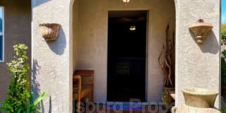 126 Espana Way 126 Espana Way Photo Gallery 1