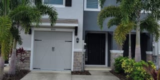 8640 Stargazer St. 8640 Stargazer St. Photo Gallery 1