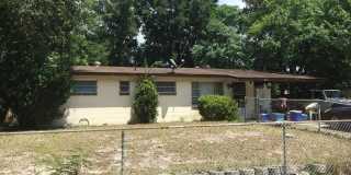 250 Lee Drive 250 Lee Drive Photo Gallery 1