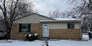 15412 OAKBROOK Street 15412 OAKBROOK Street Photo Gallery 1