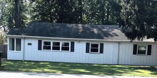 287 CREEK ROAD 287 CREEK ROAD Photo Gallery 1