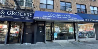1912 Avenue U 1912 Avenue U Photo Gallery 1