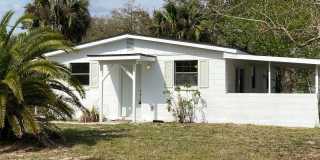 729 Sailfish Drive 729 Sailfish Drive Photo Gallery 1