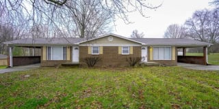 2421 Mullinix Road 2421 Mullinix Road Photo Gallery 1