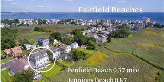 930 Reef Road 930 Reef Road Photo Gallery 1