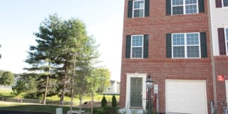 7478 TANYARD KNOLL LANE 7478 TANYARD KNOLL LANE Photo Gallery 1