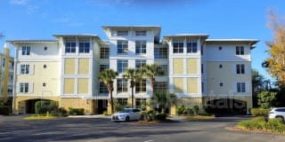 1330 Villa Marbella Ct. 1330 Villa Marbella Ct. Photo Gallery 1