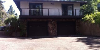 25081 Oro Valley Rd 25081 Oro Valley Rd Photo Gallery 1