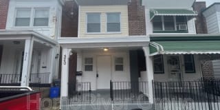 520 E Queen Ln 520 E Queen Ln Photo Gallery 1