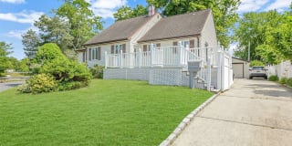 22 Elwood Road 22 Elwood Road Photo Gallery 1