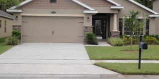 4063 Palladian Way 4063 Palladian Way Photo Gallery 1
