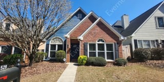 529 Eastland Drive 529 Eastland Drive Photo Gallery 1