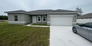 483 MARION OAKS BOULEVARD 483 MARION OAKS BOULEVARD Photo Gallery 1