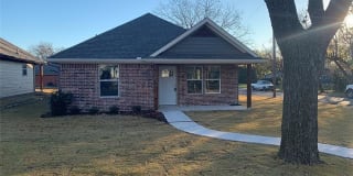 303 N Colbert Avenue 303 N Colbert Avenue Photo Gallery 1