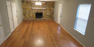 1374 Misty Ridge Court 1374 Misty Ridge Court Photo Gallery 1