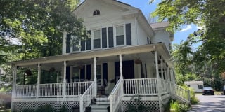 22 E Delaware Ave 22 E Delaware Ave Photo Gallery 1