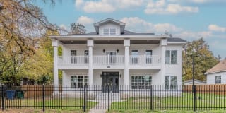121 E Highland Blvd 121 E Highland Blvd Photo Gallery 1