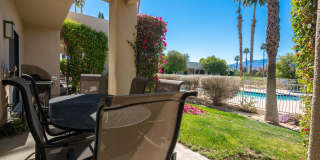28477 Taos Court 28477 Taos Court Photo Gallery 1
