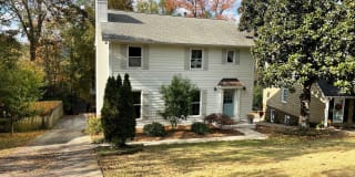 1640 Ridge Road 1640 Ridge Road Photo Gallery 1