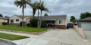 1422 N Rose Street 1422 N Rose Street Photo Gallery 1