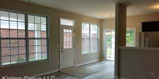 4384 Timber Ridge Court 4384 Timber Ridge Court Photo Gallery 1