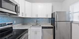 700 Layne Blvd 700 Layne Blvd Photo Gallery 1