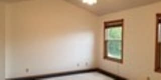 3868 Halling Plaza South West 3868 Halling Plaza South West Photo Gallery 1