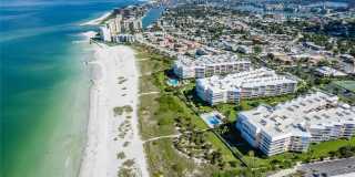 6650 SUNSET WAY 6650 SUNSET WAY Photo Gallery 1
