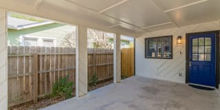 207 West Hermine Boulevard - 2 207 West Hermine Boulevard - 2 Photo Gallery 1
