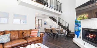 29231 HEATHERCLIFF RD 29231 HEATHERCLIFF RD Photo Gallery 1